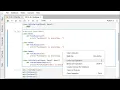 Learn Python From Beginner To Advanced Level 21 Tutorial 21 Python Multiple Inheritance