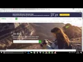 Free courses at udemy JAVA C C Hacking editing etc