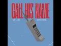 Download Lagu ZAI LAMB-CALL HIS NAME/WIPE ME DOWN MASHUP