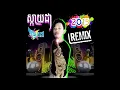 Download Lagu Dj Skyda Kalibshow Khmer Mixs 2016