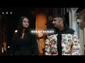 Download Lagu Kuley Kuley lofi (slowed + reverb) - Yo Yo Honey Singh ft.Apache Indian ♪ Slow Cloud #yoyohoneysingh