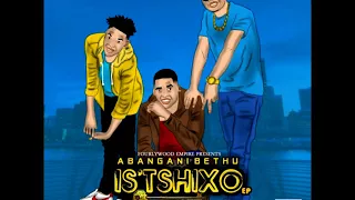 abangani bethu bamnandi abafana ft smash oconsayo prod by dj lavisto