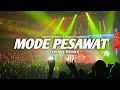 Download Lagu DJ VIRAL ! MODE PESAWAT - Dandy barakaty \u0026 Dante nababan ( DYMO REMIX ) NEW DIZTAN !