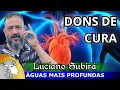 Download Lagu OS DONS DE CURA - Luciano Subirá