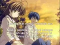 Download Lagu Kau DiPaksa Aku Terpaksa - Scan (Lyric)