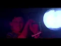 CeCe Peniston - Finally feat Priscilla Queen Of The Desert (12 Choice Mix) - HD