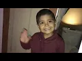 VIDEO MUSICAL~ El Chico Del Apartamento 512 by Selena Quintanilla