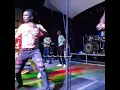 Alick Macheso best of the best latest feb 2022.  A must see