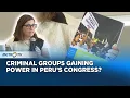 Download Lagu Dina Boluarte’s Gov’t Weakening Peru’s Justice System