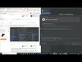 Fix for cmdline tools component is missing Error on Android Studio Installation