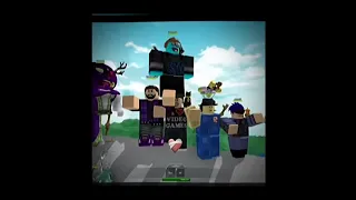 DAFT PUNK ROBOT ROCK X FUNK BRAZILIAN PHONK 