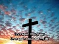 Download Lagu Once Again - Matt Redman (with lyrics)