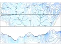 Regional Groundwater Modeling with MODFLOW and Model Muse