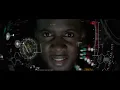 Black M - Je garde le sourire (Clip officiel)