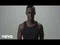Download Lagu Black M - Je garde le sourire (Clip officiel)