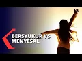 Download Lagu Bagaimana Hidup Tanpa Penyesalan? Ini Tipsnya!
