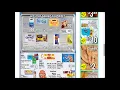 Berkot s SUPER weekly special deals AD coupon vol1
