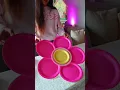 Download Lagu Everyone will be buying Dollar Tree Paper Plates after seeing this DIY