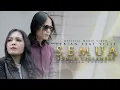 Download Lagu Febian Ft. Yelse - Semua Sudah Terlambat (Official Music Video)