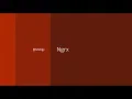 Redux for Angular -