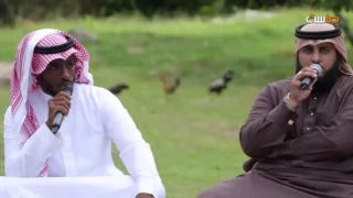 أنشودة انا واخي بدون موسيقى صوت روعة 