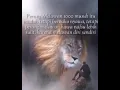 Download Lagu Wejangan Jawa . Story WA . Kejawen