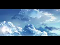 Download Lagu Thomas Day- Softly (Slow•Reverb)