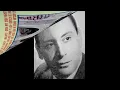 Volvamos a empezar - Alfredo De Angelis - Oscar Larroca