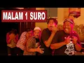 Download Lagu SERAMNYA MALAM SATU SURO