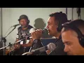 Download Lagu Grupo Revelação - Deixa Alagar