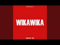 Download Lagu Wika Wika