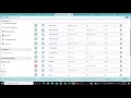 CICD Build Pipeline using Jenkins - DevOps Industry Practice Workshop