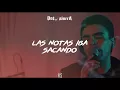Grupo Codiciado - Todo Nos Pasa Por Algo (Video Lyric 2018) "Exclusivo"
