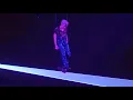 Download Lagu [4k] TY TRACK 태용 솔로 콘서트 \