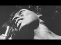 Martha Reeves & The Vandellas - (Love Is Like A) Heat Wave [Single Version]