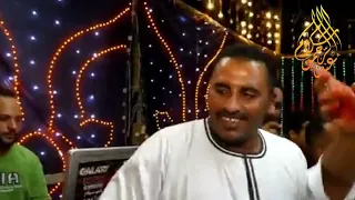 رحت اكشف عند الدكتور كوكب الصعيد محمود سليم 