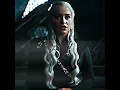 Download Lagu Faith in Daenerys Targaryn | Vai Me Bota Slowed | GOT Season 7