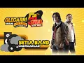 Download Lagu SETIA BAND - CARI PACAR LAGI \