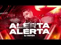 DJ GUUGA = ALERTA ALERTA ((DJGUUGA))