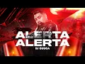 Download Lagu DJ GUUGA = ALERTA ALERTA ((DJGUUGA))