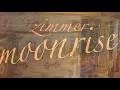 zimmer - moonrise [video]