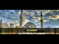 Download Lagu Az-Zariyat
