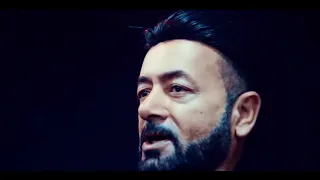 نشمي من حمل علي الكربلائي دندنها