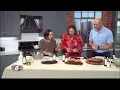 Twin Cities Live in Your Town Olive Branch