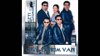 b di guszti s a fekete szemek csak te rted