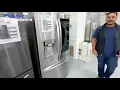 Best Appliance Store in Fredrickburg - Best Appliance Store in Maryland USA