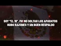 LA PEOPLE II - Peso Pluma, Tito Double P, Joel De La P