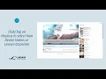 Lincare YouTube Tutorial