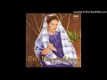Download Lagu Dato Siti Nurhaliza - Badarsila (Audio) HQ