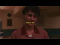 YKWIM - YOT CLUB  || Stanley barber (lyrics)